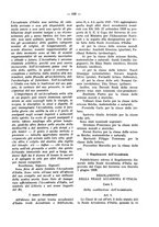 giornale/RAV0006317/1929-1930/unico/00000181