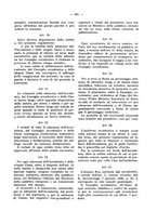 giornale/RAV0006317/1929-1930/unico/00000183