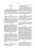 giornale/RAV0006317/1929-1930/unico/00000184