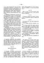 giornale/RAV0006317/1929-1930/unico/00000185