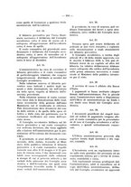 giornale/RAV0006317/1929-1930/unico/00000186