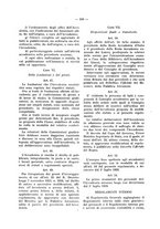 giornale/RAV0006317/1929-1930/unico/00000188