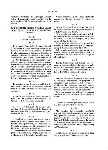 Accademie e biblioteche d'Italia annali della Direzione generale delle accademie e biblioteche