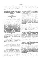 giornale/RAV0006317/1929-1930/unico/00000189