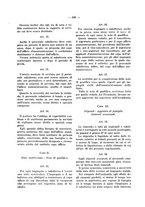 giornale/RAV0006317/1929-1930/unico/00000190