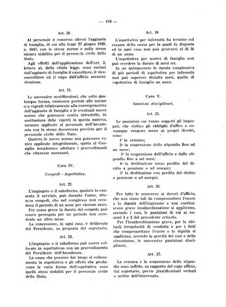 Accademie e biblioteche d'Italia annali della Direzione generale delle accademie e biblioteche