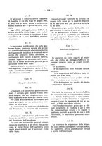 giornale/RAV0006317/1929-1930/unico/00000191