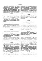 giornale/RAV0006317/1929-1930/unico/00000193