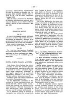 giornale/RAV0006317/1929-1930/unico/00000195