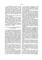 giornale/RAV0006317/1929-1930/unico/00000196