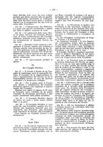 giornale/RAV0006317/1929-1930/unico/00000198