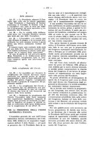 giornale/RAV0006317/1929-1930/unico/00000199