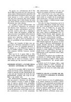 giornale/RAV0006317/1929-1930/unico/00000200