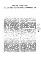 giornale/RAV0006317/1929-1930/unico/00000221