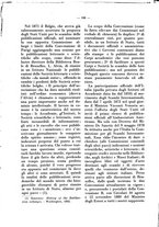 giornale/RAV0006317/1929-1930/unico/00000222