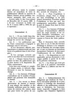 giornale/RAV0006317/1929-1930/unico/00000223