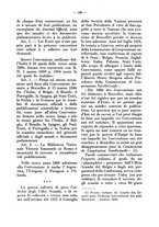 giornale/RAV0006317/1929-1930/unico/00000224