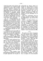 giornale/RAV0006317/1929-1930/unico/00000225