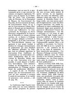 giornale/RAV0006317/1929-1930/unico/00000226