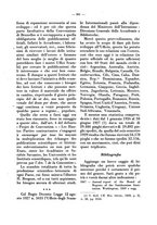 giornale/RAV0006317/1929-1930/unico/00000227