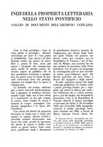 giornale/RAV0006317/1929-1930/unico/00000230