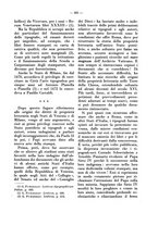 giornale/RAV0006317/1929-1930/unico/00000231