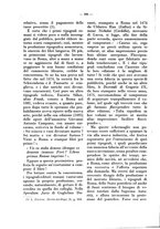 giornale/RAV0006317/1929-1930/unico/00000232