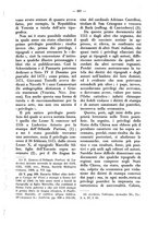 giornale/RAV0006317/1929-1930/unico/00000233