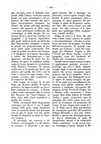 giornale/RAV0006317/1929-1930/unico/00000234