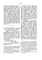 giornale/RAV0006317/1929-1930/unico/00000235