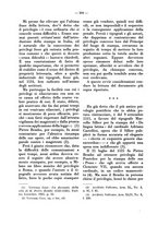 giornale/RAV0006317/1929-1930/unico/00000236