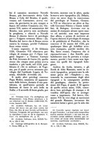 giornale/RAV0006317/1929-1930/unico/00000237