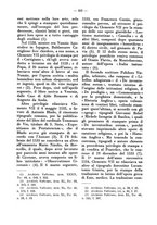 giornale/RAV0006317/1929-1930/unico/00000238