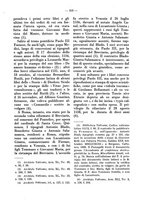 giornale/RAV0006317/1929-1930/unico/00000239