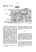 giornale/RAV0006317/1929-1930/unico/00000241