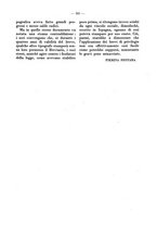 giornale/RAV0006317/1929-1930/unico/00000247