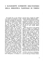 giornale/RAV0006317/1929-1930/unico/00000248