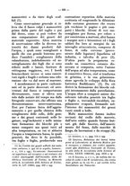 giornale/RAV0006317/1929-1930/unico/00000251