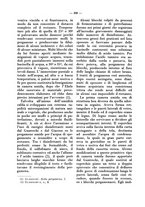 giornale/RAV0006317/1929-1930/unico/00000256