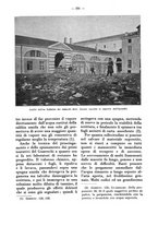 giornale/RAV0006317/1929-1930/unico/00000257