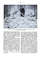 giornale/RAV0006317/1929-1930/unico/00000259