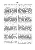 giornale/RAV0006317/1929-1930/unico/00000260