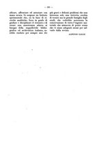 giornale/RAV0006317/1929-1930/unico/00000261