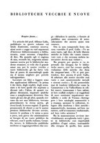 giornale/RAV0006317/1929-1930/unico/00000262