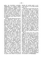 giornale/RAV0006317/1929-1930/unico/00000263