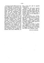 giornale/RAV0006317/1929-1930/unico/00000264