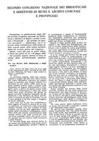 giornale/RAV0006317/1929-1930/unico/00000265