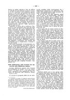 giornale/RAV0006317/1929-1930/unico/00000266