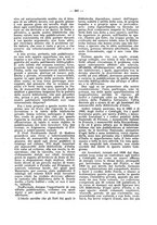 giornale/RAV0006317/1929-1930/unico/00000267