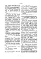 giornale/RAV0006317/1929-1930/unico/00000268